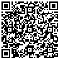 QR Code for bitcoin:bitcoin:bitcoin:bitcoin:bitcoin:bitcoin:bitcoin:bitcoin:bitcoin:bitcoin:dash:XiELBapiSLpSzgJKzVs5o7mGgxHQvNieQX