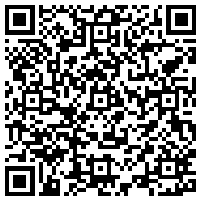 QR Code for bitcoin:bitcoin:bitcoin:bitcoin:bitcoin:bitcoin:bitcoin:bitcoin:bitcoin:bitcoin:dash:XiEMRU1zCBAcbBap4Kg7kVjzumYKBVMjfb