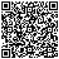 QR Code for bitcoin:bitcoin:bitcoin:bitcoin:bitcoin:bitcoin:bitcoin:bitcoin:bitcoin:bitcoin:dash:XiENZWo4xuo8RuKq3hs2PC8FLkqJuHa1xz