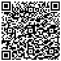 QR Code for bitcoin:bitcoin:bitcoin:bitcoin:bitcoin:bitcoin:bitcoin:bitcoin:bitcoin:bitcoin:dash:XiEPg8MVSviLMCap1bwkfsveyj4eXiKgiG