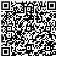 QR Code for bitcoin:bitcoin:bitcoin:bitcoin:bitcoin:bitcoin:bitcoin:bitcoin:bitcoin:bitcoin:dash:XiEReZ3cF6FpYQdMAj18hHP1tdx6MZpXAM