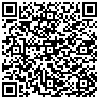 QR Code for bitcoin:bitcoin:bitcoin:bitcoin:bitcoin:bitcoin:bitcoin:bitcoin:bitcoin:bitcoin:dash:XiESdnqMAq81DdMahUDy1cdB9AVU3qqh6r