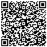 QR Code for bitcoin:bitcoin:bitcoin:bitcoin:bitcoin:bitcoin:bitcoin:bitcoin:bitcoin:bitcoin:dash:XiESgxCDktCFUcX2bV2BMAj7DVqEpwdMSt