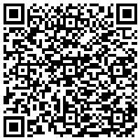QR Code for bitcoin:bitcoin:bitcoin:bitcoin:bitcoin:bitcoin:bitcoin:bitcoin:bitcoin:bitcoin:dash:XiETa9Fm14ARuoAfoKf3dc6uj3WzjaChxd