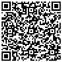 QR Code for bitcoin:bitcoin:bitcoin:bitcoin:bitcoin:bitcoin:bitcoin:bitcoin:bitcoin:bitcoin:dash:XiEVFL1bdaNbVcbpoctCwogVBKQVpiapK2