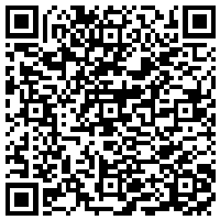 QR Code for bitcoin:bitcoin:bitcoin:bitcoin:bitcoin:bitcoin:bitcoin:bitcoin:bitcoin:bitcoin:dash:XiEVqwRjoya2pHXGvc7EteVdB9WMNfMHhR