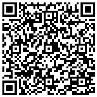 QR Code for bitcoin:bitcoin:bitcoin:bitcoin:bitcoin:bitcoin:bitcoin:bitcoin:bitcoin:bitcoin:dash:XiEW74xTYHLUHWfVRHFoiLEaRGbbSo95x7