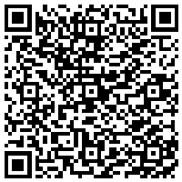 QR Code for bitcoin:bitcoin:bitcoin:bitcoin:bitcoin:bitcoin:bitcoin:bitcoin:bitcoin:bitcoin:dash:XiEWXSuAkjBmutxfCsnCsHCn4fNHuFmXb9