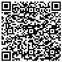 QR Code for bitcoin:bitcoin:bitcoin:bitcoin:bitcoin:bitcoin:bitcoin:bitcoin:bitcoin:bitcoin:dash:XiEXAtH3wsSYHqACC284sMatC1VdtMxKua