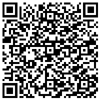 QR Code for bitcoin:bitcoin:bitcoin:bitcoin:bitcoin:bitcoin:bitcoin:bitcoin:bitcoin:bitcoin:dash:XiEXEcbSEhnLtFz7BoMWLEKsCBfr3xasAw