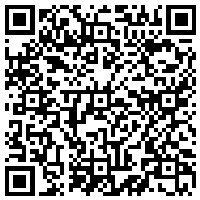 QR Code for bitcoin:bitcoin:bitcoin:bitcoin:bitcoin:bitcoin:bitcoin:bitcoin:bitcoin:bitcoin:dash:XiEXKJxtPy9hkhgnbD6T6XZ1XY4Bjoz9e8