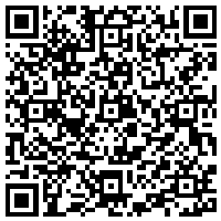 QR Code for bitcoin:bitcoin:bitcoin:bitcoin:bitcoin:bitcoin:bitcoin:bitcoin:bitcoin:bitcoin:dash:XiEZEDUzKZXWTjbbZys6bsefrtxCYTCeug