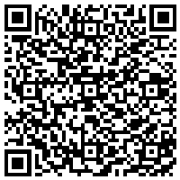 QR Code for bitcoin:bitcoin:bitcoin:bitcoin:bitcoin:bitcoin:bitcoin:bitcoin:bitcoin:bitcoin:dash:XiEZpT9e2WTAifw4HCutu7uoCmJfCSPpgL