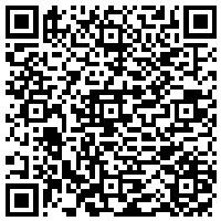 QR Code for bitcoin:bitcoin:bitcoin:bitcoin:bitcoin:bitcoin:bitcoin:bitcoin:bitcoin:bitcoin:dash:XiEa64EWG9RMLEUTPJoL8xM1fhFydC2pGy