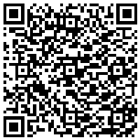 QR Code for bitcoin:bitcoin:bitcoin:bitcoin:bitcoin:bitcoin:bitcoin:bitcoin:bitcoin:bitcoin:dash:XiEaJRXWh7Ks7QCjzYLcMX5SyK8X38SWTd