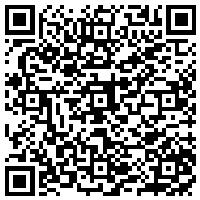 QR Code for bitcoin:bitcoin:bitcoin:bitcoin:bitcoin:bitcoin:bitcoin:bitcoin:bitcoin:bitcoin:dash:XiEb2LGNdMxwpMx46RvJS1JNtbUEVupvCs