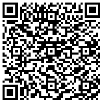 QR Code for bitcoin:bitcoin:bitcoin:bitcoin:bitcoin:bitcoin:bitcoin:bitcoin:bitcoin:bitcoin:dash:XiEd1TPaDS4CBvBTYPRGagv9L5iS2HwUiM