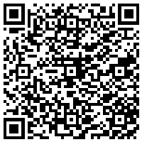 QR Code for bitcoin:bitcoin:bitcoin:bitcoin:bitcoin:bitcoin:bitcoin:bitcoin:bitcoin:bitcoin:dash:XiEdAwojuwR5k46vQrpLGnVwV8T7zedFs2