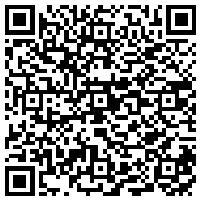 QR Code for bitcoin:bitcoin:bitcoin:bitcoin:bitcoin:bitcoin:bitcoin:bitcoin:bitcoin:bitcoin:dash:XiEdPbS4adUXDz2PvBGMiFqdYW4HpPttPr