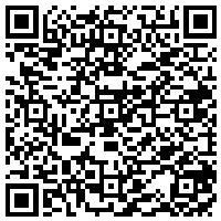 QR Code for bitcoin:bitcoin:bitcoin:bitcoin:bitcoin:bitcoin:bitcoin:bitcoin:bitcoin:bitcoin:dash:XiEdQk3sUtY8fw4QRQPwWiaycSTVkN7rUp