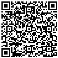 QR Code for bitcoin:bitcoin:bitcoin:bitcoin:bitcoin:bitcoin:bitcoin:bitcoin:bitcoin:bitcoin:dash:XiEdfAzkXj3Eaur9DxdG7wabYKNxnvezFv