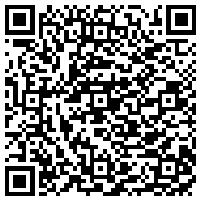 QR Code for bitcoin:bitcoin:bitcoin:bitcoin:bitcoin:bitcoin:bitcoin:bitcoin:bitcoin:bitcoin:dash:XiEdwDzfc5qPy6xKpi86eA5Sh1ev2ZHnwj
