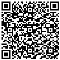 QR Code for bitcoin:bitcoin:bitcoin:bitcoin:bitcoin:bitcoin:bitcoin:bitcoin:bitcoin:bitcoin:dash:XiEdxtmcTLGzjf41NVYeVxphYkwP9T4Xkc