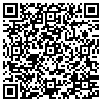 QR Code for bitcoin:bitcoin:bitcoin:bitcoin:bitcoin:bitcoin:bitcoin:bitcoin:bitcoin:bitcoin:dash:XiEeacRYtx7XfNcK74Fsmn7TmmXCqm6ofK