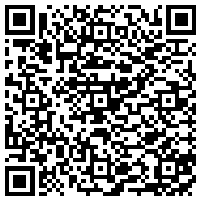 QR Code for bitcoin:bitcoin:bitcoin:bitcoin:bitcoin:bitcoin:bitcoin:bitcoin:bitcoin:bitcoin:dash:XiEf4fGmRjRvbwAW55Kbtm8fF8dj2kZbDK
