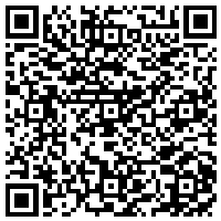 QR Code for bitcoin:bitcoin:bitcoin:bitcoin:bitcoin:bitcoin:bitcoin:bitcoin:bitcoin:bitcoin:dash:XiEkTVM5pMAoWDSTPyzTSGgk4ApkkTg92h