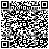 QR Code for bitcoin:bitcoin:bitcoin:bitcoin:bitcoin:bitcoin:bitcoin:bitcoin:bitcoin:bitcoin:dash:XiEkefwctfXL7FTHSnddCmadeQH9TH19a4