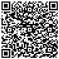 QR Code for bitcoin:bitcoin:bitcoin:bitcoin:bitcoin:bitcoin:bitcoin:bitcoin:bitcoin:bitcoin:dash:XiEm3ejJFAv89XfgR2WRfayh2C7RqBR9a8
