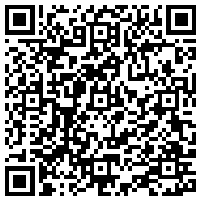 QR Code for bitcoin:bitcoin:bitcoin:bitcoin:bitcoin:bitcoin:bitcoin:bitcoin:bitcoin:bitcoin:dash:XiEmh1yB1N2NFNbTwMTVuA7BpmJ7LPw1bT