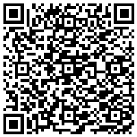 QR Code for bitcoin:bitcoin:bitcoin:bitcoin:bitcoin:bitcoin:bitcoin:bitcoin:bitcoin:bitcoin:dash:XiEnAxkwSffaGsgpmZvEKw8RFa9358D6fU