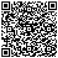 QR Code for bitcoin:bitcoin:bitcoin:bitcoin:bitcoin:bitcoin:bitcoin:bitcoin:bitcoin:bitcoin:dash:XiEnc7zHSNfAWFMvoGXZ5kQ3KFa9sRHwe7