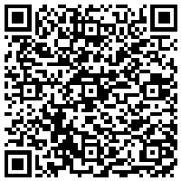 QR Code for bitcoin:bitcoin:bitcoin:bitcoin:bitcoin:bitcoin:bitcoin:bitcoin:bitcoin:bitcoin:dash:XiEntQomJTix8NnoKTXsiQRDpPA2rQbPyt