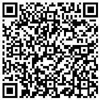 QR Code for bitcoin:bitcoin:bitcoin:bitcoin:bitcoin:bitcoin:bitcoin:bitcoin:bitcoin:bitcoin:dash:XiEnv37pyP8gSEL9bFMLAXrVLuSRUbPG2h