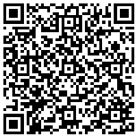 QR Code for bitcoin:bitcoin:bitcoin:bitcoin:bitcoin:bitcoin:bitcoin:bitcoin:bitcoin:bitcoin:dash:XiEobXApZrBhDb5resB7MDcFeECdAVzwoh