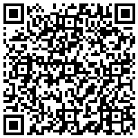 QR Code for bitcoin:bitcoin:bitcoin:bitcoin:bitcoin:bitcoin:bitcoin:bitcoin:bitcoin:bitcoin:dash:XiEonMLRuVQq8eXGTtAnAmAFVdYsPLmKtk