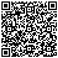 QR Code for bitcoin:bitcoin:bitcoin:bitcoin:bitcoin:bitcoin:bitcoin:bitcoin:bitcoin:bitcoin:dash:XiEp4wBysGNSpetfXVovQyaWZEPitdCoDa