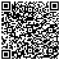 QR Code for bitcoin:bitcoin:bitcoin:bitcoin:bitcoin:bitcoin:bitcoin:bitcoin:bitcoin:bitcoin:dash:XiEqrKkRq2Sw99GcebZ2XJfCvb6X2aDJfy