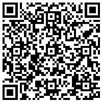 QR Code for bitcoin:bitcoin:bitcoin:bitcoin:bitcoin:bitcoin:bitcoin:bitcoin:bitcoin:bitcoin:dash:XiEr3zASHApcnnxootMkv5xYWT2pyMH7Vn