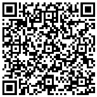 QR Code for bitcoin:bitcoin:bitcoin:bitcoin:bitcoin:bitcoin:bitcoin:bitcoin:bitcoin:bitcoin:dash:XiErNVVVy2Y7HBnKZ2AXpxDXEUHdAQYQaX