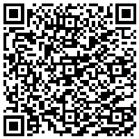 QR Code for bitcoin:bitcoin:bitcoin:bitcoin:bitcoin:bitcoin:bitcoin:bitcoin:bitcoin:bitcoin:dash:XiErcJqi6ziguGazcLnvbeShaaBY6SGFUo