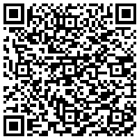 QR Code for bitcoin:bitcoin:bitcoin:bitcoin:bitcoin:bitcoin:bitcoin:bitcoin:bitcoin:bitcoin:dash:XiEsCRStacePPw48HYAw4U4SEtrBcPLg9j