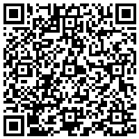QR Code for bitcoin:bitcoin:bitcoin:bitcoin:bitcoin:bitcoin:bitcoin:bitcoin:bitcoin:bitcoin:dash:XiEsUJSWRscmfa13VzryZ72r5HsMXbR77E