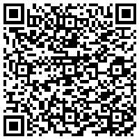 QR Code for bitcoin:bitcoin:bitcoin:bitcoin:bitcoin:bitcoin:bitcoin:bitcoin:bitcoin:bitcoin:dash:XiEsgGJqjc7KoPUF9RmEdZkbZPb6BVenFA