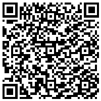 QR Code for bitcoin:bitcoin:bitcoin:bitcoin:bitcoin:bitcoin:bitcoin:bitcoin:bitcoin:bitcoin:dash:XiEtAtaVTGbieNPghpwtaaC1iaWxLTDP1M