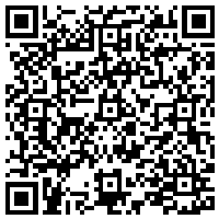 QR Code for bitcoin:bitcoin:bitcoin:bitcoin:bitcoin:bitcoin:bitcoin:bitcoin:bitcoin:bitcoin:dash:XiEtCZmTGscfSYbbCQXPesMjsruL3xGTvM