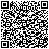 QR Code for bitcoin:bitcoin:bitcoin:bitcoin:bitcoin:bitcoin:bitcoin:bitcoin:bitcoin:bitcoin:dash:XiEtk6BXi3TxJopZokEaZ8vYQdZb2urHTb